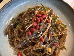 -陶陶居酒家(SM二期购物广场店)
