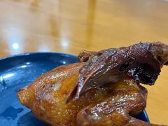 -煲煲掂风味煲仔饭餐厅(西区店)