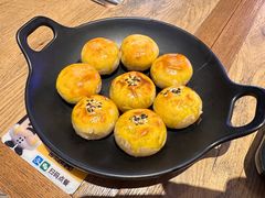 -老娘舅(总部自由港店)