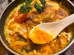 -江太极江浙菜(马桥万达广场店)