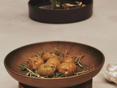 -虹御轩·传承江浙菜(虹桥店)