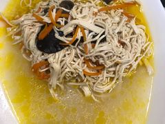 -扬州三头宴(东关街店)