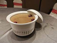 -艳阳天·非遗楚菜(武汉客厅店)