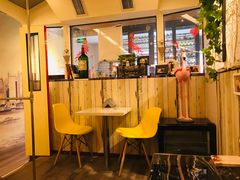-红门金汤·港式火锅(英皇集团中心店)