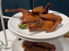 -粤小馆(天安云谷店)