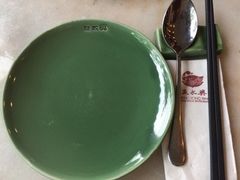 -晟永興烤鸭店(五道口店)