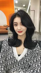 -DL HAIR SALON