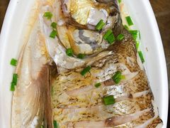 -协和菜馆(凤凰街店)