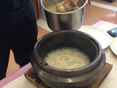 -川味堂·四川豆花(八卦岭店)
