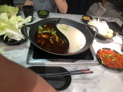 -新辣道鱼火锅(航天万源店)