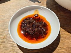 -庆蓉云·庆云面(双林店)