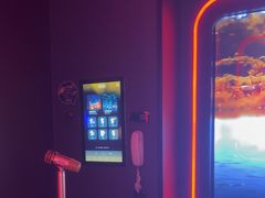 -星聚会KTV X Party(万象城店)