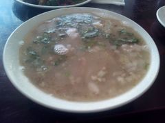 android_upload_pic-协顺园回头馆(南顺城路店)