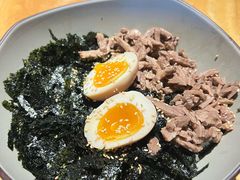 -乐园夜市场(五道口店)