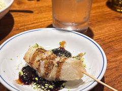 -Fukumimi·美醉堂 居酒屋(金尚店)
