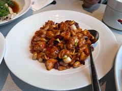 -望京辣宴·古法川菜(望京店)