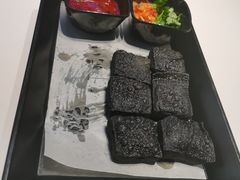 -火宫殿·小吃王国(坡子街店)