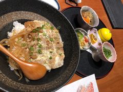 -伟峰·枫寿司(东樾店)