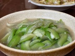 -75幢私房菜馆