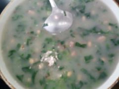-黄桷树曹家私房菜(江与城店)