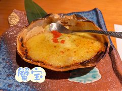 -南风(淮海街店)