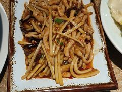 -三俞竹苑(红旗街万达店)