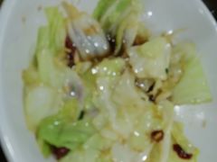 -张氏父子常德肠子馆(红星总店)