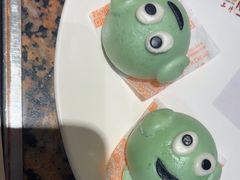 -黄记煌三汁焖锅(金凤万达广场店)
