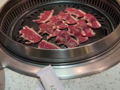 -炭之家·齐齐哈尔非遗烤肉·鲜切直供(中央大街店)