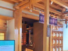 -上坐过桥米线(顺城店)