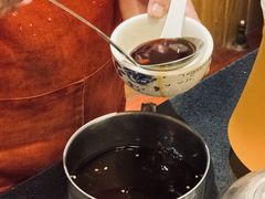 -大杰海鲜锅(基隆路店)