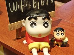 -不急·slowdown·长沙深夜食堂(梅溪湖店)