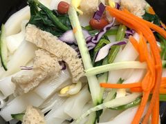 -陇上秦轩西安biangbiang面(EFC欧美金融商业城店)
