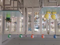 iphone_upload_pic-广州花之恋城堡酒店