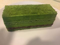 -坤思特1688咖啡(五洲花城店)