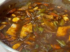 -黄记煌三汁焖锅(首创奥特莱斯店)