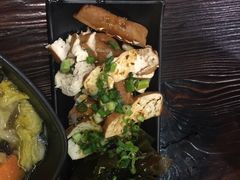 -大三元台湾鲁肉饭(沙井新桥店)