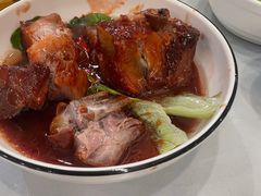 -小实惠嘉(威海路店)