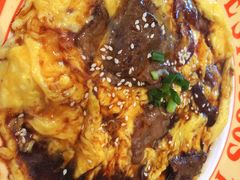 -肥韬茶餐厅(海上世界店)