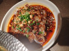 -顺风123(观音桥大融城店)