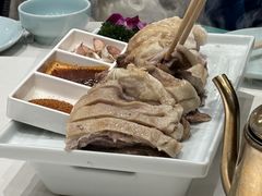 -阿西娅食府(中关村店)