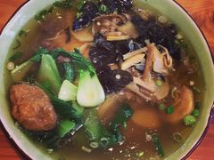 -李公面(星尚邻里店)