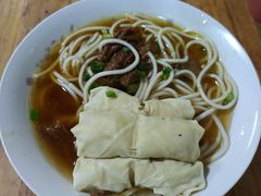 -仓桥面结店