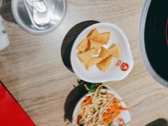 -彤德莱火锅(果园路店)