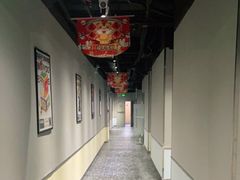 -网鱼电竞(广州百脑汇店)