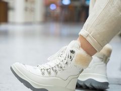 -乐天百货(环球中心店)