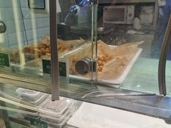 -紫光园北京小吃(昌平鼓楼西街店)