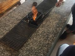 -蘑统田下·野生菌火锅