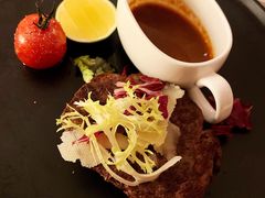 -杭州西子湖四季酒店-WL BISTRO西湖餐厅(灵隐路店)