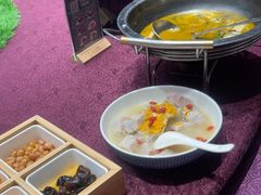 -良厨本味· 老坛剁椒鱼头(深南腾讯店)